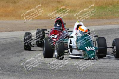 media/Apr-29-2023-CalClub SCCA (Sat) [[cef66cb669]]/Group 2/Race/